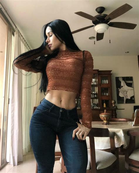 juliet torres desnuda|Yuliett Torres (@yuliett.torres) • Instagram photos and videos